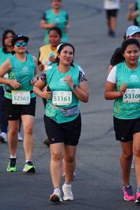 BIB: 5316, 53161, 52563
                            <button type="button" onclick="openModal(10522713)" class="btn btn-primary btn-sm float-right btn-popup" data-toggle="modal" data-target=".modal-high-quality">
                        <i class="fas fa-shopping-cart"></i> Add to Cart
                    </button>
                                            <button type="button" onclick="isThisMe(10522713, true)" class="btn btn-success btn-sm float-right btn-popup btn-isme hidden" data-toggle="tooltip" data-placement="bottom" title="นี่คือรูปของคุณใช่ไหม คลิกที่นี่เพื่อเอาเข้าอัลบั้ม">
                        <i class="fas fa-plus"></i> Add to album
                    </button>
                    <button type="button" onclick="isThisMe(10522713, false)" class="btn btn-warning btn-sm float-right btn-popup btn-isnotme hidden">
                        <i class="fas fa-ban"></i> Remove from album
                    </button>